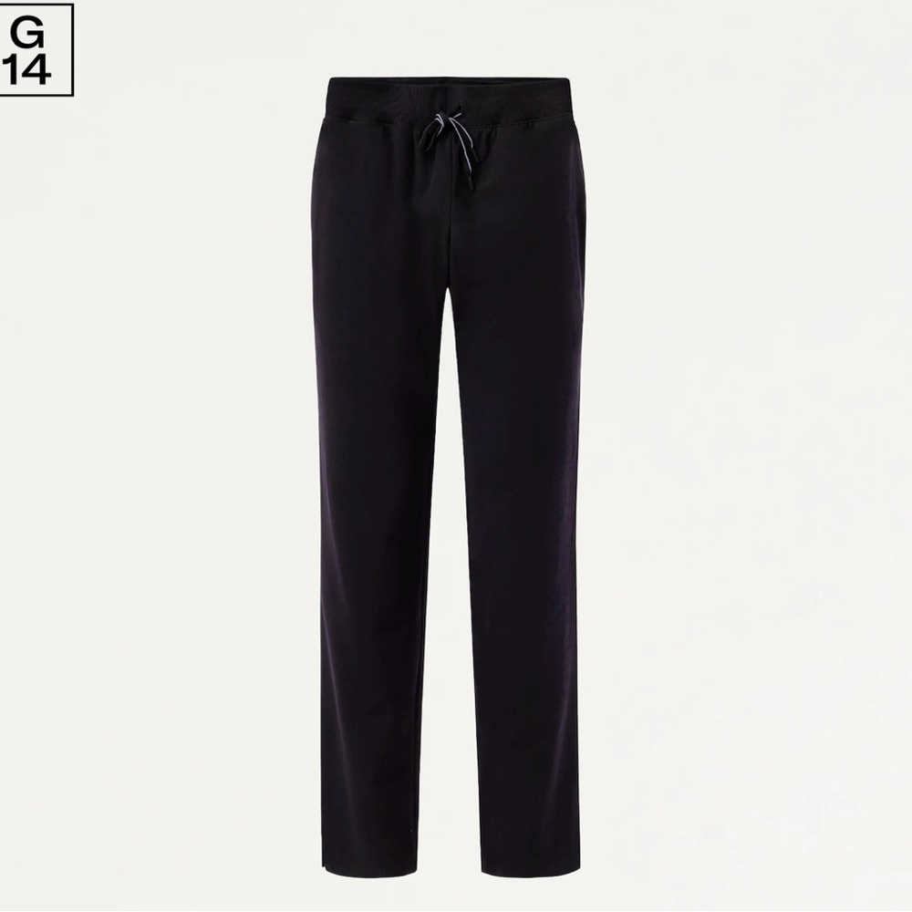 Jaanuu “Xenos” Classic Scrub Pant